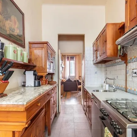 Central Elegant Apartment - Liberty House Bologna Exterior photo