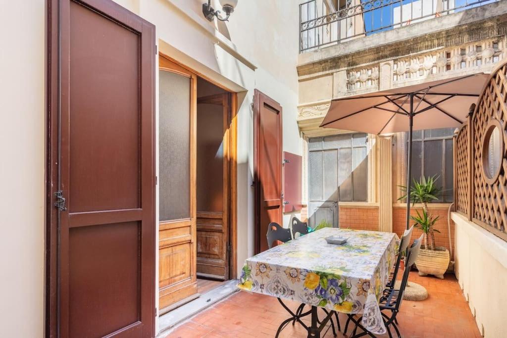 Elegant - Liberty House Apartamento