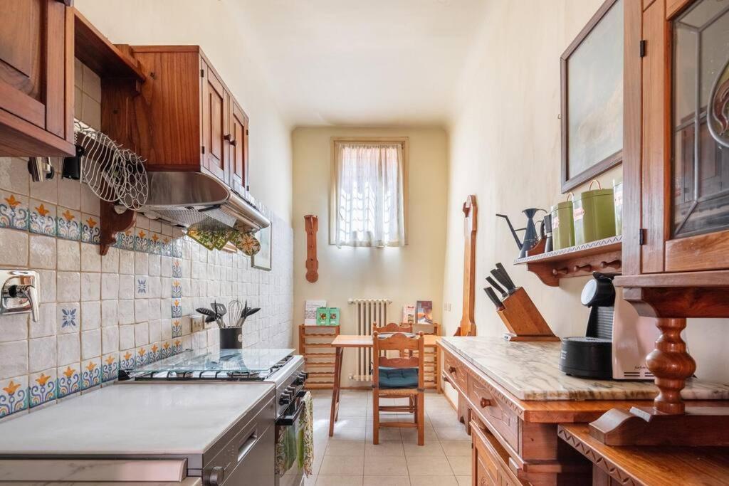Elegant - Liberty House Apartamento *